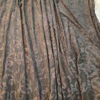 دستک پرده|پرده، رانر، رومیزی|مشهد, چهارچشمه|دیوار
