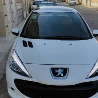 207پانوراما TU5p