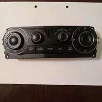 پنل کولر بخاری مرسدس c280