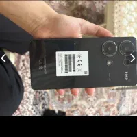 Poco m6 poro|موبایل|بندر ماهشهر, |دیوار