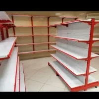 قفسه وسط سوپر