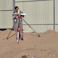 فیش-آپارتمان