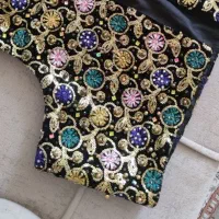 سخمه|لباس|سنندج, |دیوار