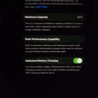 آیفون ۱۳|موبایل|اشنویه, |دیوار