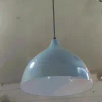 تابلو LED|لامپ و چراغ|شاهینشهر, شهرک گلدیس|دیوار