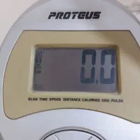 دوچرخه ثابت پروتئوس تایوانی|تجهیزات ورزشی|فردیس, فردیس|دیوار