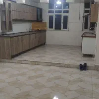 نظافت منزل.خودم ماشین دارم همه جا میرم|خدمات نظافت|تهران, تجریش|دیوار