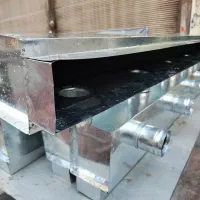 کانال سازی|خدمات پیشه و مهارت|تهران, شادآباد|دیوار