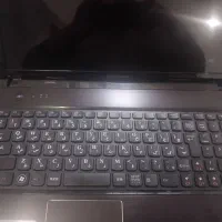 لب تاب|رایانه همراه|مشهد, شهید معقول|دیوار