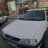 پژو slx|خودرو سواری و وانت|شوط, |دیوار