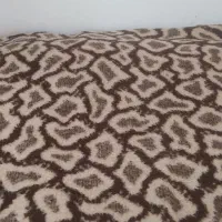 پتو تک نفره|رختخواب، بالش، پتو|قزوین, |دیوار