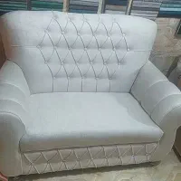 تهمیرات و ساخت مبل یک تا هفت نفره