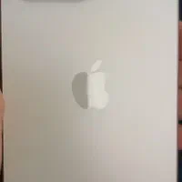 آیفون ۱۶ پرومکس