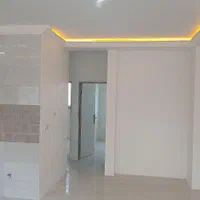 فروش آپارتمان ۷۷متری مرکز شهر کلاچای|فروش آپارتمان|کلاچای, |دیوار