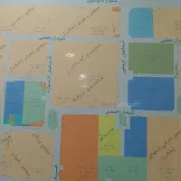 زمین-200-متر-شهرک-پردیسان