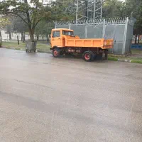 ماسه با خاور