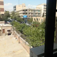 300-متر-کلنگی