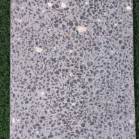 موزاییک .پولیمری.پرسی.دوغابی|عمده‌فروشی|ریگان, |دیوار