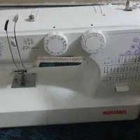 فروش چرخ خیاطی