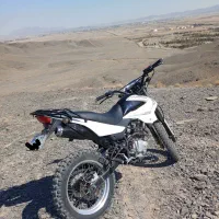 تریل معاوضه با طرح کلیک