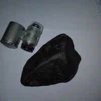 فروش سنگ و انگشتر قدیمی.|جواهرات|سنندج, |دیوار