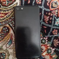 دو عدد گوشی سامسونگ و هاوایی|موبایل|بندرعباس, |دیوار