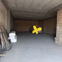 اجاره کارگاه ۱۱۲ متر برای کار|اجارهٔ مغازه و غرفه|رباطکریم, نصیرشهر|دیوار