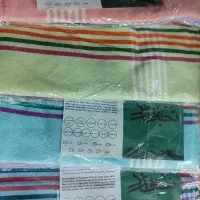 حوله|سفره، حوله، دستمال آشپزخانه|بهبهان, |دیوار