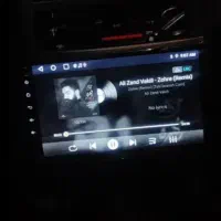 مانیتور نو نو