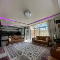 فروش ویلایی نوساز خیابان ملاصدرا