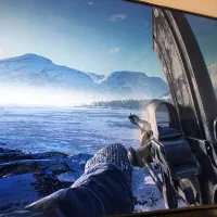 ps4|کنسول، بازی ویدئویی و آنلاین|تهران, تهرانسر غربی|دیوار