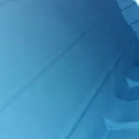 مخزن آب ۱۰۰۰ لیتری تهران یارا ضد باکتری|مصالح و تجهیزات ساختمان|ماهدشت, |دیوار