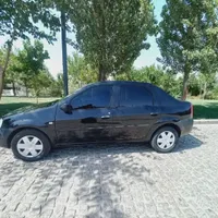 رنو تندر90(ال 90لوگان) مدل 1390