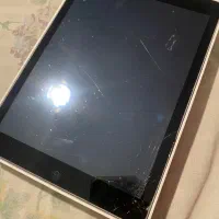 آیپد ایر ۳۲ گیگ|تبلت|تهران, هروی|دیوار