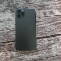 گوشی آیفون ۱۲پرو