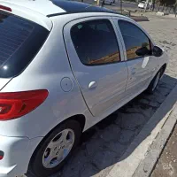 207پانامدل1400