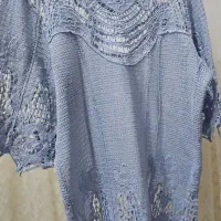 لباس|لباس|مریوان, |دیوار