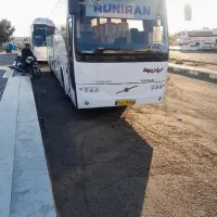 اتوبوس بی۱۲