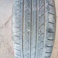 لاستیک جی رود|قطعات یدکی و لوازم جانبی|زابل, |دیوار