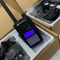 بیسیم اورجینال موتورلا