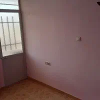 فروش آپارتمان ۱۱۰ متر سند آماده خوش قیمت محتشم|فروش آپارتمان|ارومیه, |دیوار