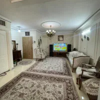 فروش آپارتمان75متری عروسک|فروش آپارتمان|تهران, گلچین|دیوار