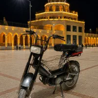 براوو مدل ۷۹