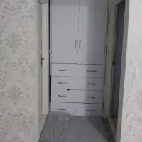 مهر 8 آبشناسان فول امکانات، تمیز|فروش آپارتمان|رباطکریم, مسکن مهر آبشناسان|دیوار