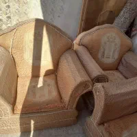 مبل|مبلمان اداری|یاسوج, |دیوار