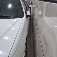 پژو پارس TU5مدل ۹۶ کلاس ۱۵|خودرو سواری و وانت|اصفهان, باغ زیار|دیوار