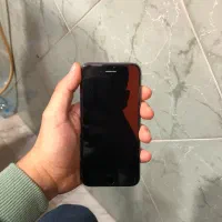 iPhone 8 256|موبایل|عباس‌آباد, |دیوار