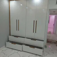 کمد دیواری
