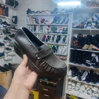 کفش اسکیچرز|کیف، کفش، کمربند|سبزوار, امیر کبیر|دیوار