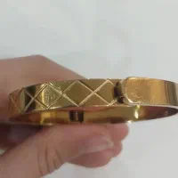 دستبند بنگل